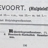 tel. nrs in Bredevoort in 1915.JPG